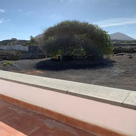 Casa Adelina Casa de Férias *
