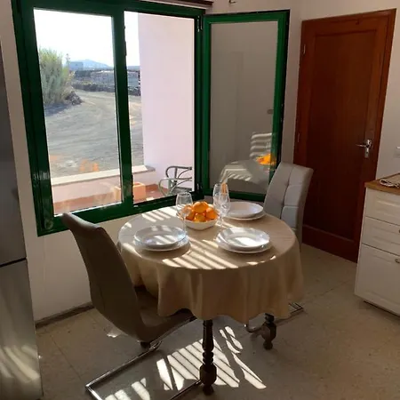 Casa Adelina Holiday home