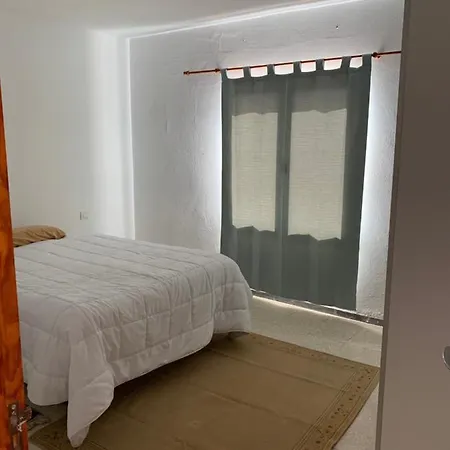 Holiday home Casa Adelina *