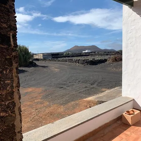 Casa Adelina Holiday home